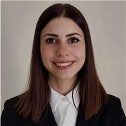 Offro ripetizioni private di lingua francese, tedesco e inglese